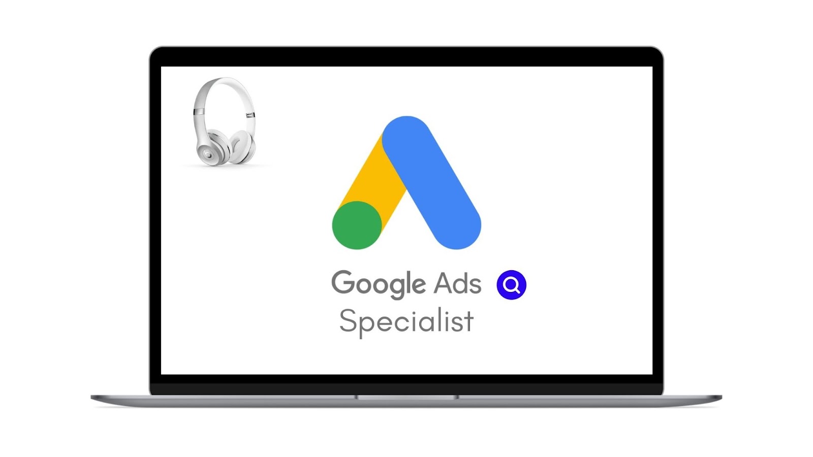 Google Ads for Freelancers