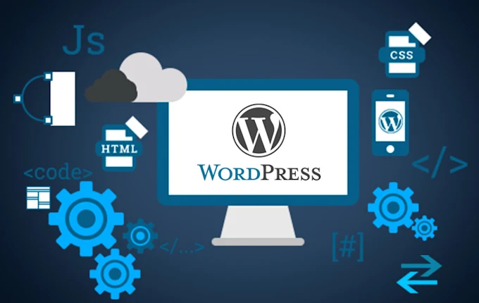 WordPress for Freelancers