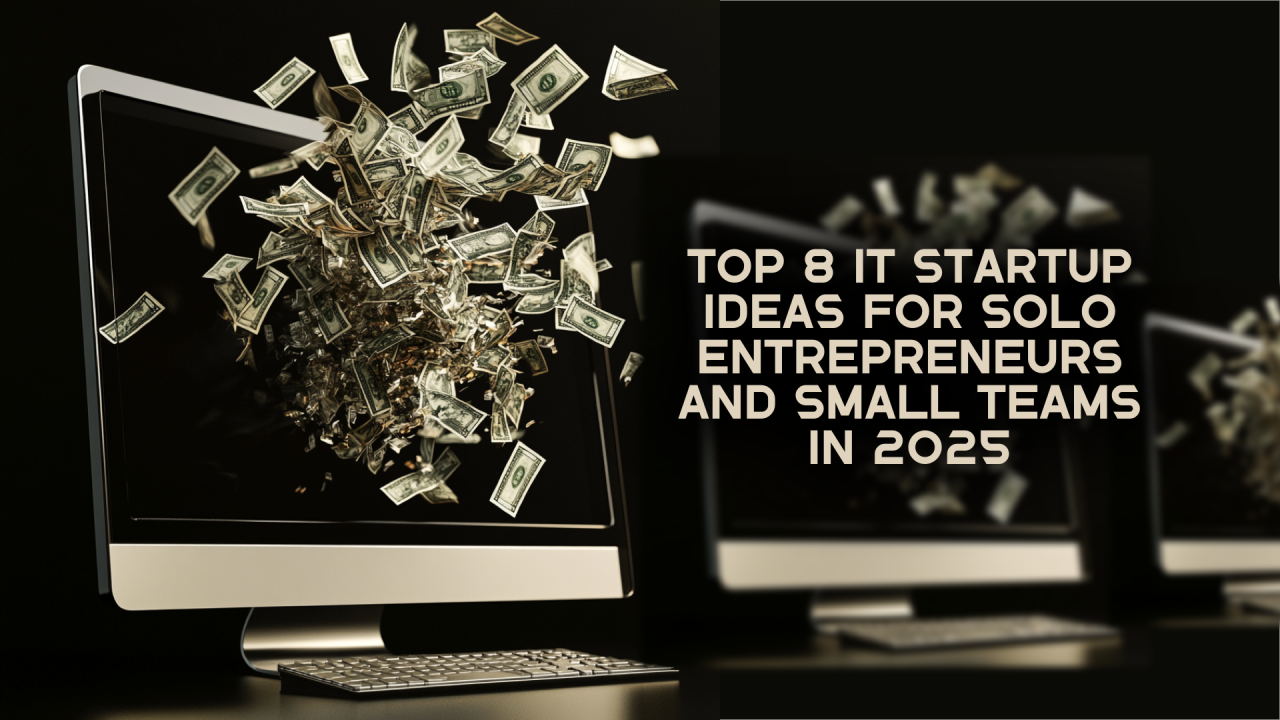 Agency Starter Ops (Solo → Small Team)