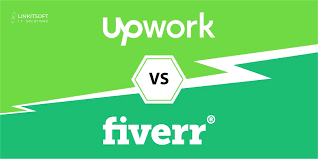 Client-winning Proposals (Upwork/Fiverr)
