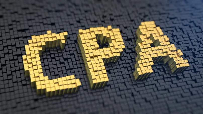 CPA Marketing Full Course